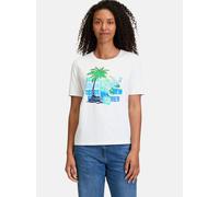 Betty Barclay Basic Shirt Damen mehrfarbig, 40