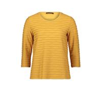 Betty Barclay Shirt Damen gold, 40