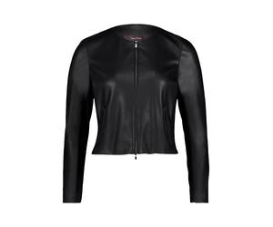 Betty Barclay - Betty Barclay 02214087 schwarz schwarz - Gr. - 38