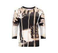 Betty Barclay - Betty Barclay 52778229 9870_Black/Brown 9870_Black/Brown - Gr. - 36
