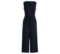 Betty Barclay Jumpsuit – Dunkelblau – Größe 48