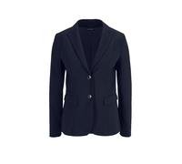 BETTY BARCLAY Blazer dunkelblau | 44