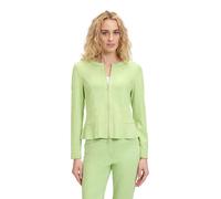 Betty Barclay Blazer in Hellgrün - Größe 40 | Damenjacken