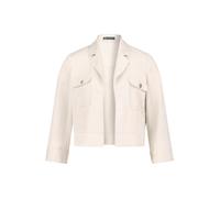 Betty Barclay - Blazer-Jacke beige - Gr. - 38