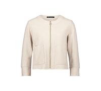 Betty Barclay - Blazer-Jacke beige - Gr. - 38