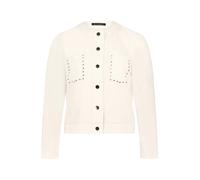 Betty Barclay - Blazer-Jacke beige - Gr. - 40