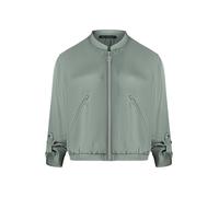 Betty Barclay - Blazer-Jacke Chinois Green - Gr. - 46