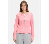 Betty Barclay Blazer-Jacke Damen pink, 36