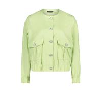 Betty Barclay - Blazer-Jacke Foam Green - Gr. - 40