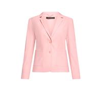 Betty Barclay - Blazer-Jacke Pink Dolphin - Gr. - 44