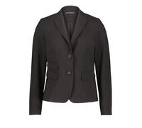 Betty Barclay - Blazer-Jacke Schwarz - Gr. - 38