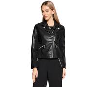 Betty Barclay Blazerjacke Damen schwarz, 38