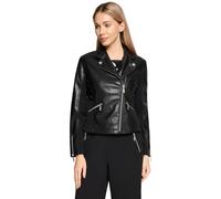Betty Barclay Blazerjacke Damen schwarz, 40