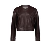 Betty Barclay - Blouson braun - Gr. - 36
