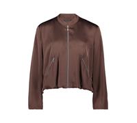 Betty Barclay - Blouson 7410 Light Maroon - Gr. - 44