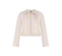 Betty Barclay - Blouson Grau Beige - Gr. - 44