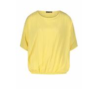 BETTY BARCLAY Bluse gelb | 40