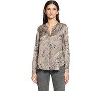 Betty Barclay Bluse in Beige - Größe 44 | Damen Blusen