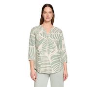 Betty Barclay Bluse in Beige - Größe 44 | Damen Blusen