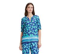 Betty Barclay Bluse in Grün - Größe 36 | Damen Blusen