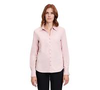 Betty Barclay Bluse in Mauve - Größe 42 | Damen Blusen