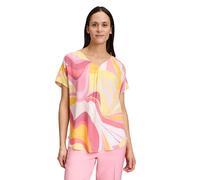 Betty Barclay Bluse in Pink - Größe 40 | Damen Blusen