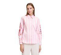Betty Barclay Bluse in Rosa - Größe 40 | Damen Blusen