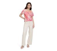 Betty Barclay Bluse in Rosa - Größe 46 | Damen Blusen