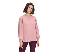 Betty Barclay Bluse in Rosé - Größe 42 | Damen Blusen