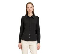 Betty Barclay Bluse in Schwarz - Größe 42 | Damen Blusen