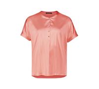 Betty Barclay - Bluse mit Halbarm pink/orange - Gr. - 40