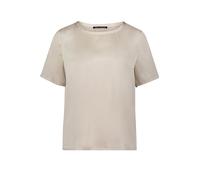 BETTY BARCLAY Blusenshirt beige | 48