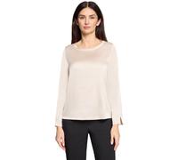 Betty Barclay Blusenshirt Damen beige, 46