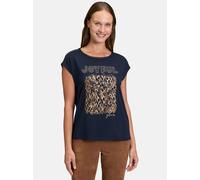 Betty Barclay Blusenshirt Damen mehrfarbig, 42