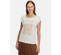 Betty Barclay Blusenshirt Damen weiß, 40