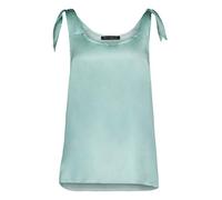 Betty Barclay Blusentop Ice Blue, 44 Damen