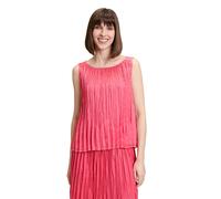 Betty Barclay Blusentop in Pink - Größe 44 | Damen Blusen