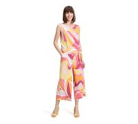 Betty Barclay Blusentop in Pink - Größe 44 | Damen Blusen