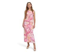 Betty Barclay Blusentop in Rosa - Größe 42 | Damen Blusen