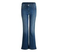 Betty Barclay - Bootcut Jeans blau - Gr. - 36