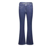 Betty Barclay - Bootcut Jeans blau - Gr. - 48