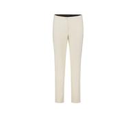 BETTY BARCLAY Businesshose 7/8 beige | 46