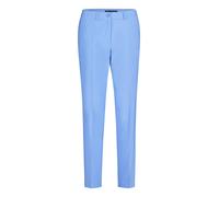 Betty Barclay - Businesshose Azurine - Gr. - 40