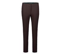 Betty Barclay Businesshose Damen braun, 48