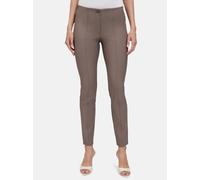 Betty Barclay Businesshose Damen beige, 44