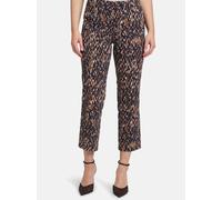 Betty Barclay Businesshose Damen marine, 42