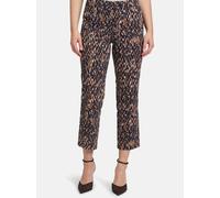 Betty Barclay Businesshose Damen marine, 48