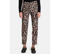 Betty Barclay Businesshose Damen schwarz, 46