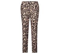 Betty Barclay Businesshose Damen schwarz, 46