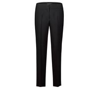 Betty Barclay - Businesshose schwarz - Gr. - 40